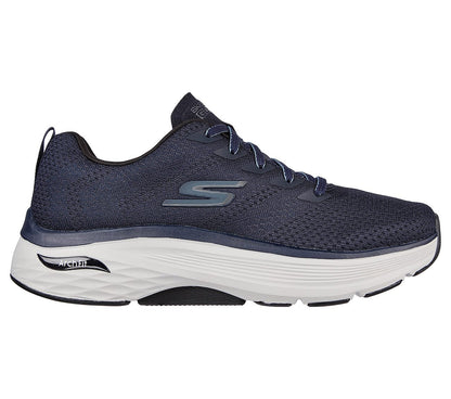 Skechers Arch Fit™️- Calzado Ortopédico Ultracómodo