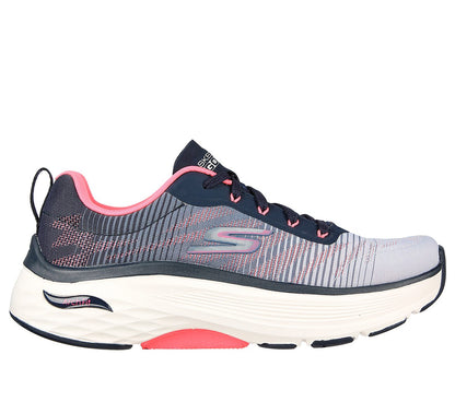 Skechers Arch Fit™️- Calzado Ortopédico Ultracómodo