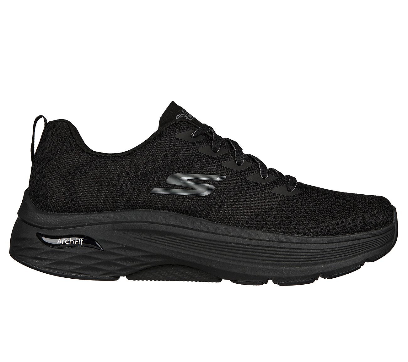 Skechers Arch Fit™️- Calzado Ortopédico Ultracómodo