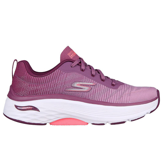 Skechers Arch Fit™️- Calzado Ortopédico Ultracómodo