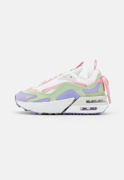 Nike Sportswear™ AIR MAX FURYOSA