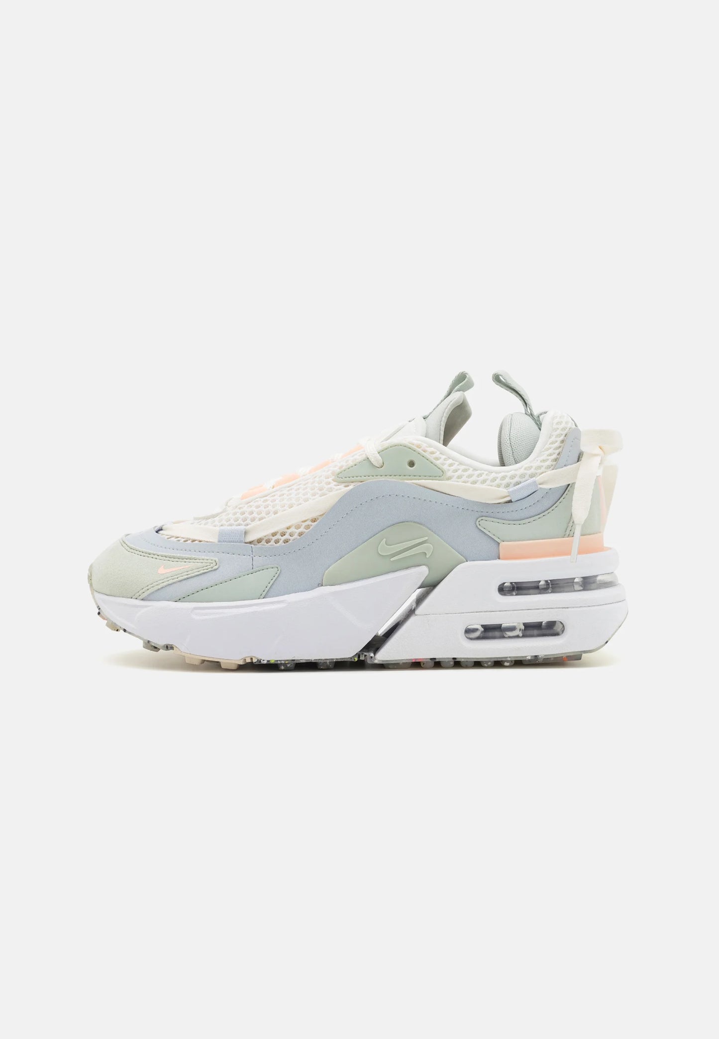 Nike Sportswear™ AIR MAX FURYOSA