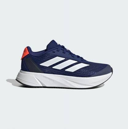 Adidas Zapatilla Duramo SL 2 Running