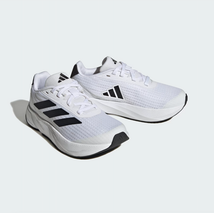 Adidas Zapatilla Duramo SL 2 Running