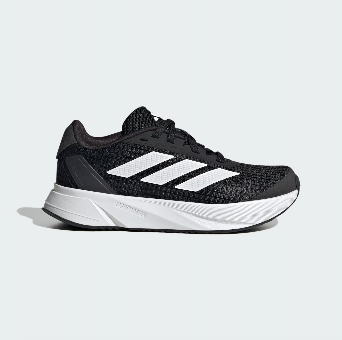 Adidas Zapatilla Duramo SL 2 Running