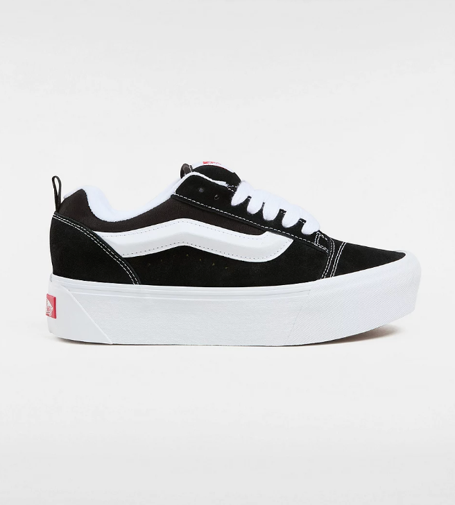 VANS™ Zapatillas Knu Stack