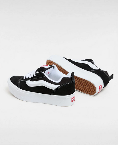 VANS™ Zapatillas Knu Stack