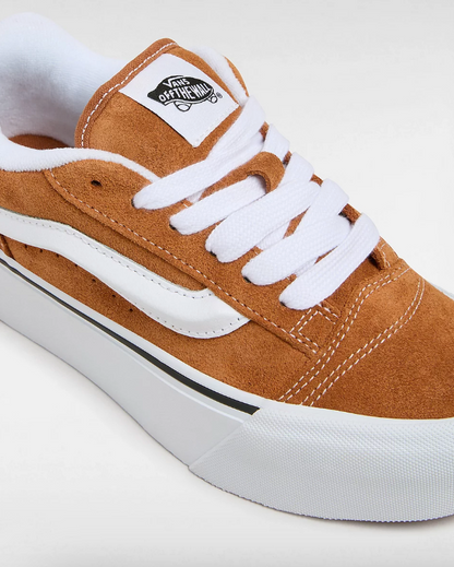 VANS™ Zapatillas Knu Stack