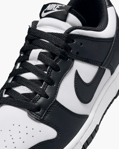 Nike Dunk Low™ Un Clásico que Nunca Pasa de Moda