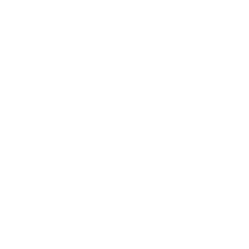 Maison Outlet